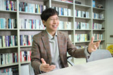 대표이미지