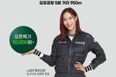 대표이미지