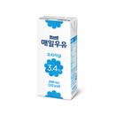 대표이미지