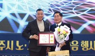 대표이미지