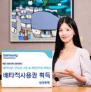 대표이미지
