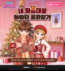대표이미지