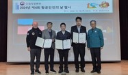 대표이미지