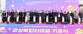 대표이미지