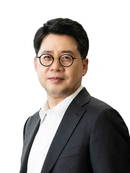 대표이미지