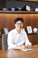 대표이미지