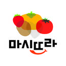 대표이미지