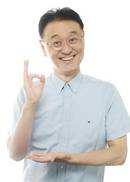 대표이미지