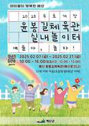 대표이미지