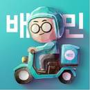 대표이미지