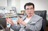 대표이미지
