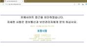 대표이미지