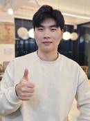 대표이미지