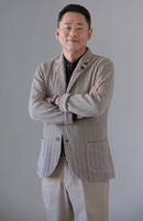 대표이미지