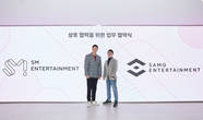 대표이미지