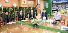 대표이미지