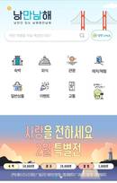 대표이미지