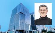 대표이미지
