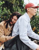 대표이미지