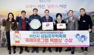 대표이미지