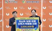 대표이미지