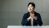 대표이미지