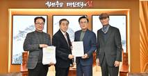 대표이미지