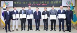 대표이미지