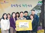 대표이미지