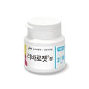 대표이미지