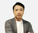 대표이미지