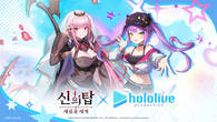대표이미지