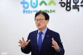 대표이미지
