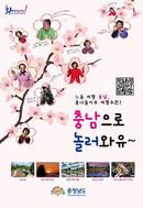 대표이미지