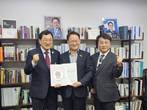 대표이미지