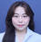 [기자수첩] 창작까지 넘보는 AI 