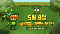 대표이미지