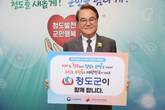 대표이미지