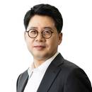 대표이미지