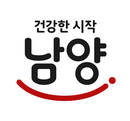 대표이미지