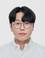 [기자수첩] 외형 커진 인터넷은행, 설립 취지 근본은 어디로
