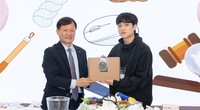 대표이미지