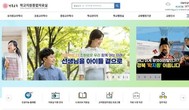 대표이미지