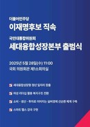 대표이미지