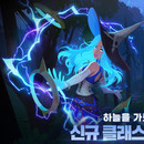 대표이미지