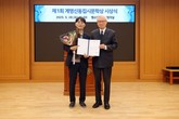 대표이미지