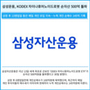 대표이미지