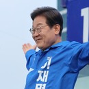 대표이미지