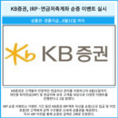 대표이미지