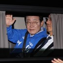 대표이미지
